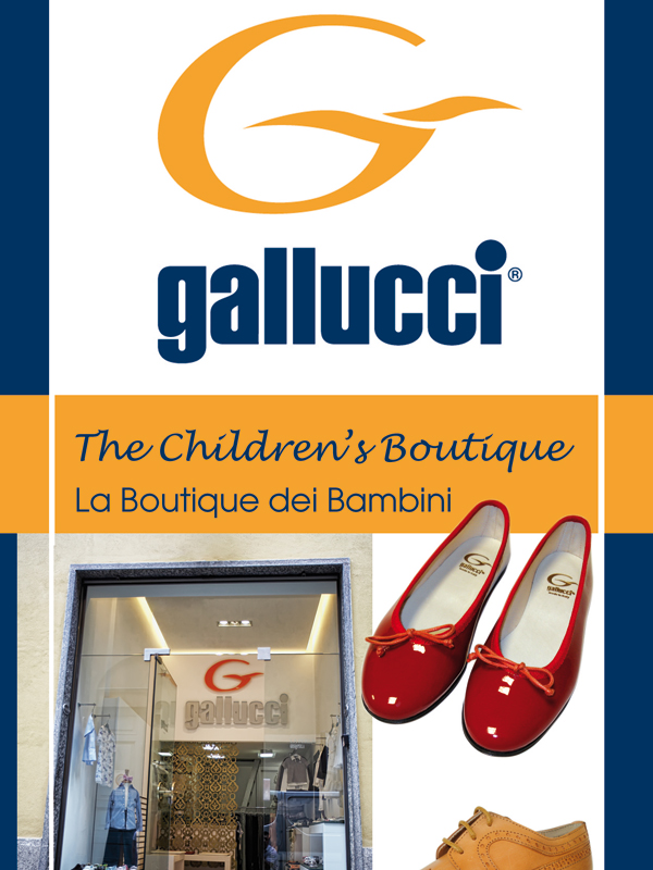 Gallucci