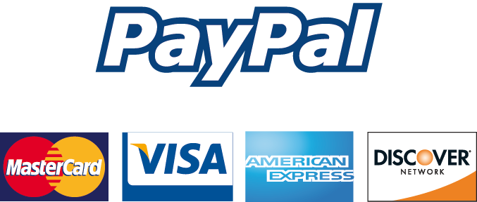 PayPal-logo-1