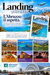 landing-abruzzo